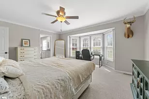 200 Poore Rd, Piedmont, SC 29673 - Photo 19