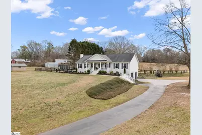 200 Poore Road, Piedmont, SC 29673 - Photo 3