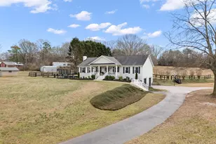 200 Poore Rd, Piedmont, SC 29673 - Photo 3