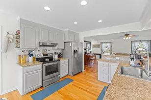 200 Poore Rd, Piedmont, SC 29673 - Photo 13