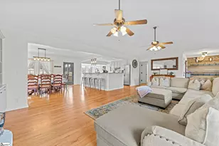 200 Poore Rd, Piedmont, SC 29673 - Photo 7