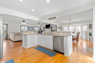 200 Poore Rd, Piedmont, SC 29673 - Photo 17