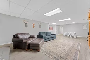 200 Poore Rd, Piedmont, SC 29673 - Photo 33