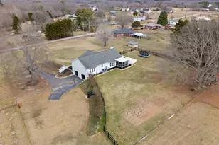 200 Poore Rd, Piedmont, SC 29673 - Photo 43