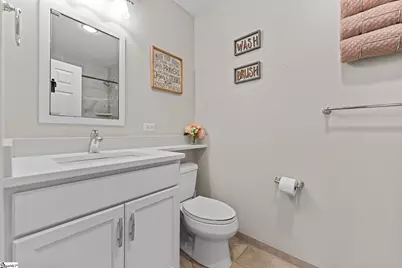 200 Poore Road, Piedmont, SC 29673 - Photo 25