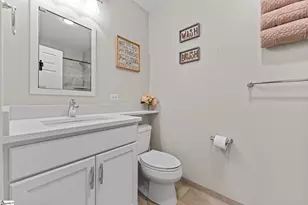 200 Poore Rd, Piedmont, SC 29673 - Photo 25