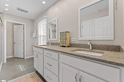 200 Poore Road, Piedmont, SC 29673 - Photo 21