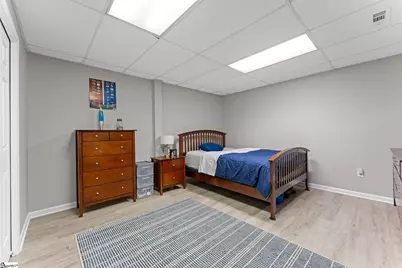 200 Poore Road, Piedmont, SC 29673 - Photo 29