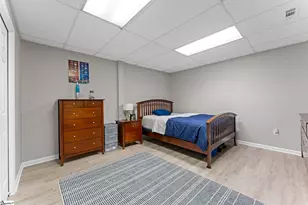 200 Poore Rd, Piedmont, SC 29673 - Photo 29