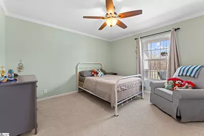 200 Poore Road, Piedmont, SC 29673 - Photo 27