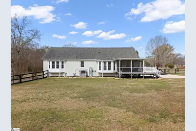 200 Poore Road, Piedmont, SC 29673 - Photo 37