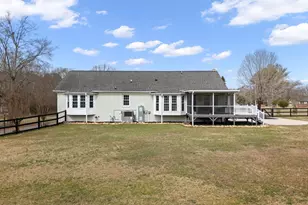 200 Poore Rd, Piedmont, SC 29673 - Photo 37