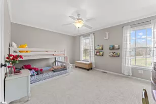 200 Poore Rd, Piedmont, SC 29673 - Photo 23