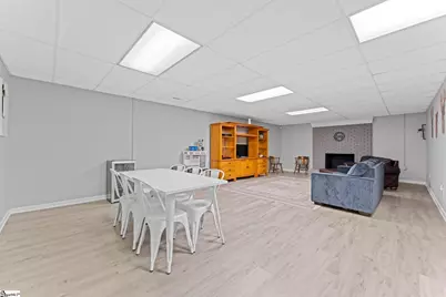 200 Poore Road, Piedmont, SC 29673 - Photo 31