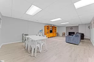 200 Poore Rd, Piedmont, SC 29673 - Photo 31