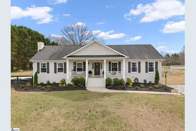 200 Poore Road, Piedmont, SC 29673 - Photo 1
