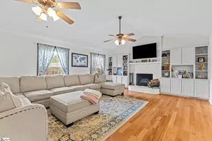 200 Poore Rd, Piedmont, SC 29673 - Photo 5