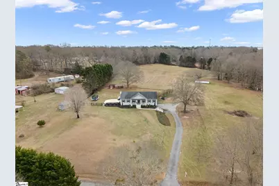 200 Poore Road, Piedmont, SC 29673 - Photo 39