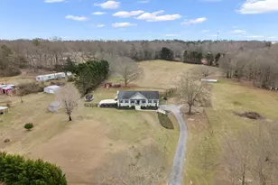 200 Poore Rd, Piedmont, SC 29673 - Photo 39