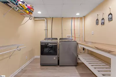 200 Poore Road, Piedmont, SC 29673 - Photo 35