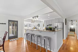 200 Poore Rd, Piedmont, SC 29673 - Photo 11