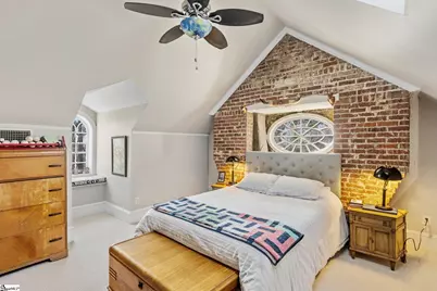 48 Ridgeland Drive, Greenville, SC 29601 - Photo 45