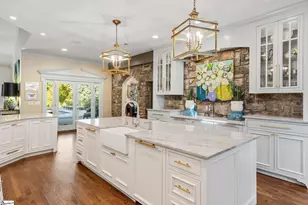 48 Ridgeland Dr, Greenville, SC 29601 - Photo 19