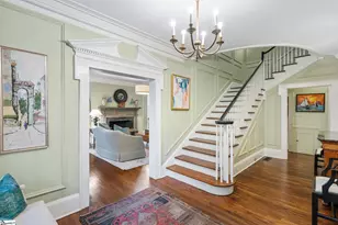 48 Ridgeland Dr, Greenville, SC 29601 - Photo 5