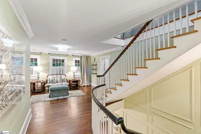 48 Ridgeland Drive, Greenville, SC 29601 - Photo 31