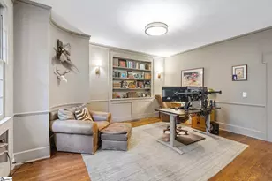 48 Ridgeland Dr, Greenville, SC 29601 - Photo 27