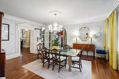 48 Ridgeland Drive, Greenville, SC 29601 - Photo 11