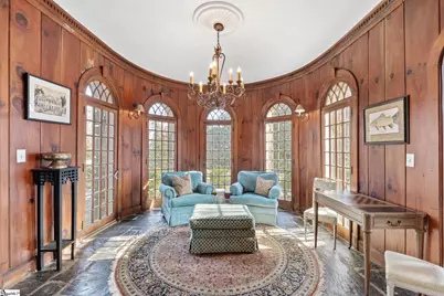 48 Ridgeland Drive, Greenville, SC 29601 - Photo 13