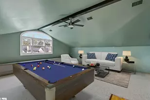 48 Ridgeland Dr, Greenville, SC 29601 - Photo 41