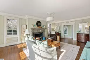 48 Ridgeland Dr, Greenville, SC 29601 - Photo 7