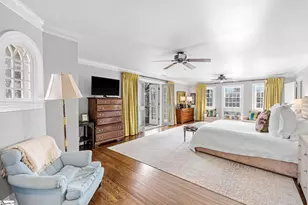 48 Ridgeland Dr, Greenville, SC 29601 - Photo 35