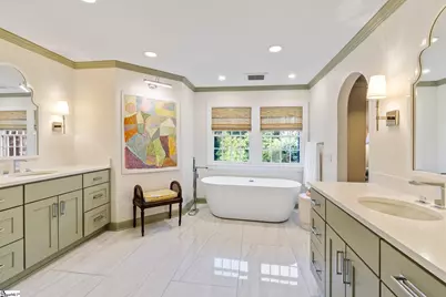 48 Ridgeland Drive, Greenville, SC 29601 - Photo 39