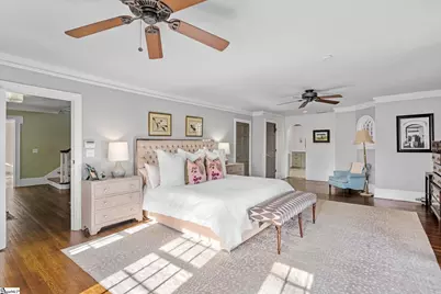 48 Ridgeland Drive, Greenville, SC 29601 - Photo 35