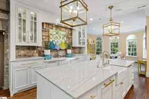 48 Ridgeland Dr, Greenville, SC 29601 - Photo 17