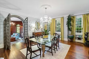 48 Ridgeland Dr, Greenville, SC 29601 - Photo 11