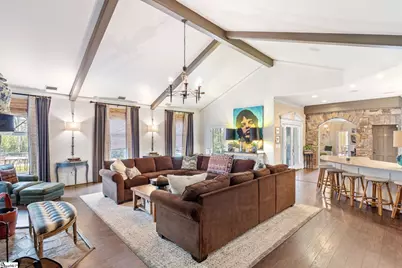 48 Ridgeland Drive, Greenville, SC 29601 - Photo 25