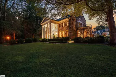 48 Ridgeland Drive, Greenville, SC 29601 - Photo 1