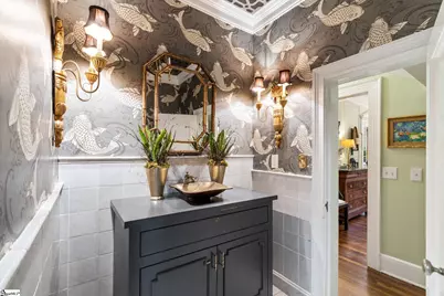 48 Ridgeland Drive, Greenville, SC 29601 - Photo 29