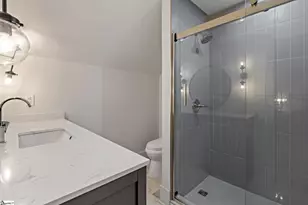 48 Ridgeland Dr, Greenville, SC 29601 - Photo 45