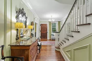 48 Ridgeland Dr, Greenville, SC 29601 - Photo 29