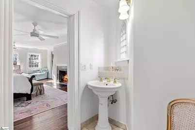 48 Ridgeland Drive, Greenville, SC 29601 - Photo 41