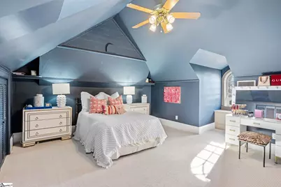 48 Ridgeland Drive, Greenville, SC 29601 - Photo 47