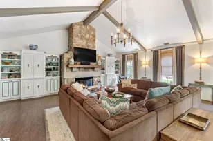 48 Ridgeland Dr, Greenville, SC 29601 - Photo 25