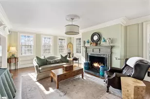 48 Ridgeland Dr, Greenville, SC 29601 - Photo 9