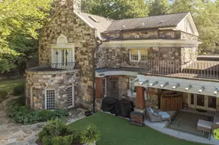 48 Ridgeland Dr, Greenville, SC 29601 - Photo 47