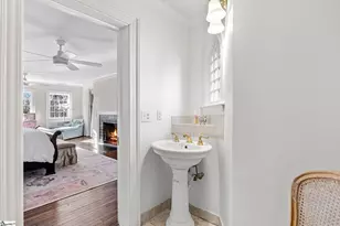 48 Ridgeland Dr, Greenville, SC 29601 - Photo 39